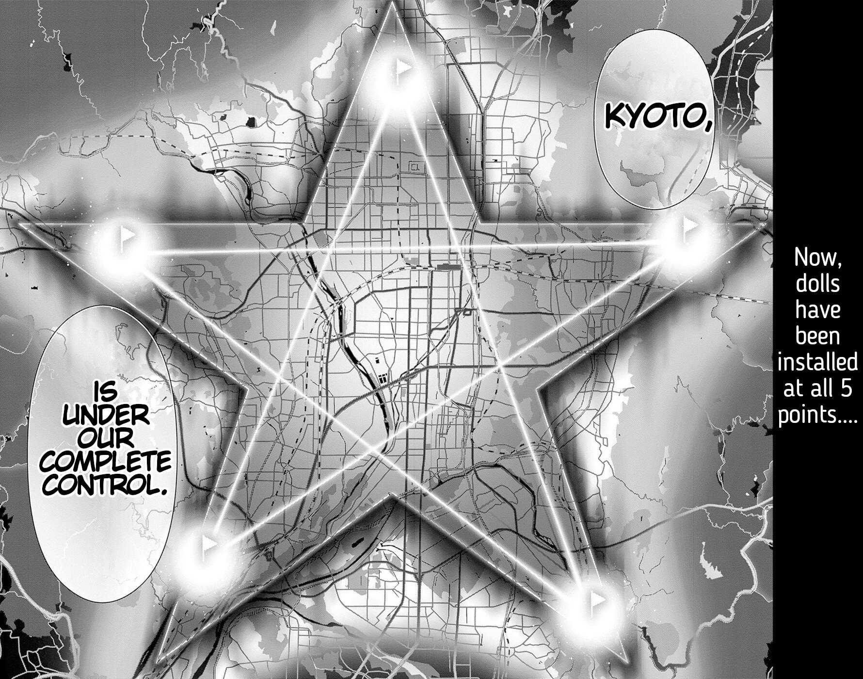 Chapter 51 (Image 31)