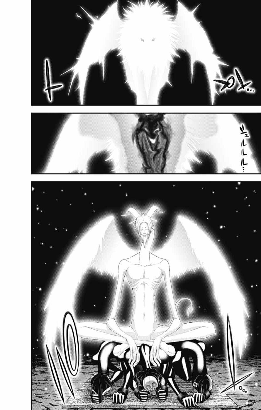 Chapter 52 (Image 16)