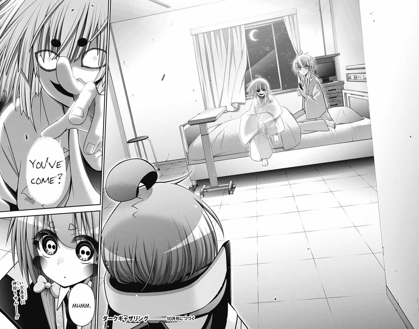 Chapter 52 (Image 44)