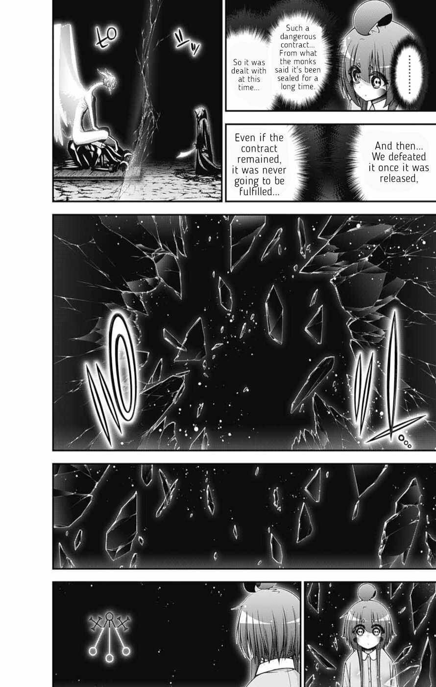 Chapter 52 (Image 18)