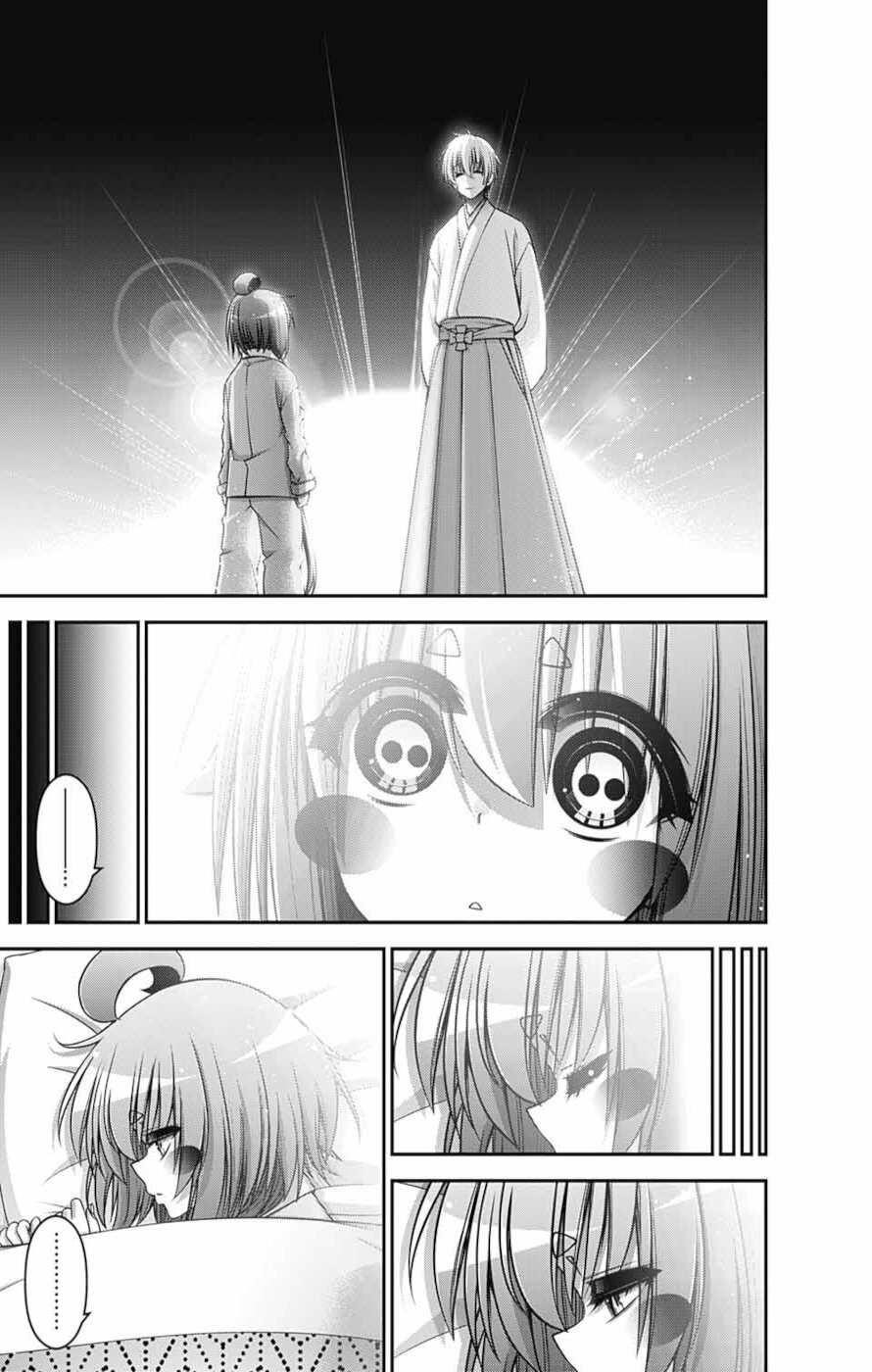 Chapter 52 (Image 29)