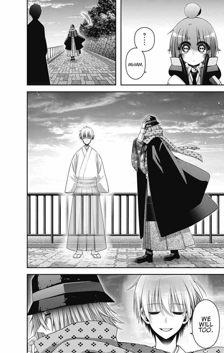 Chapter 52 (Image 40)