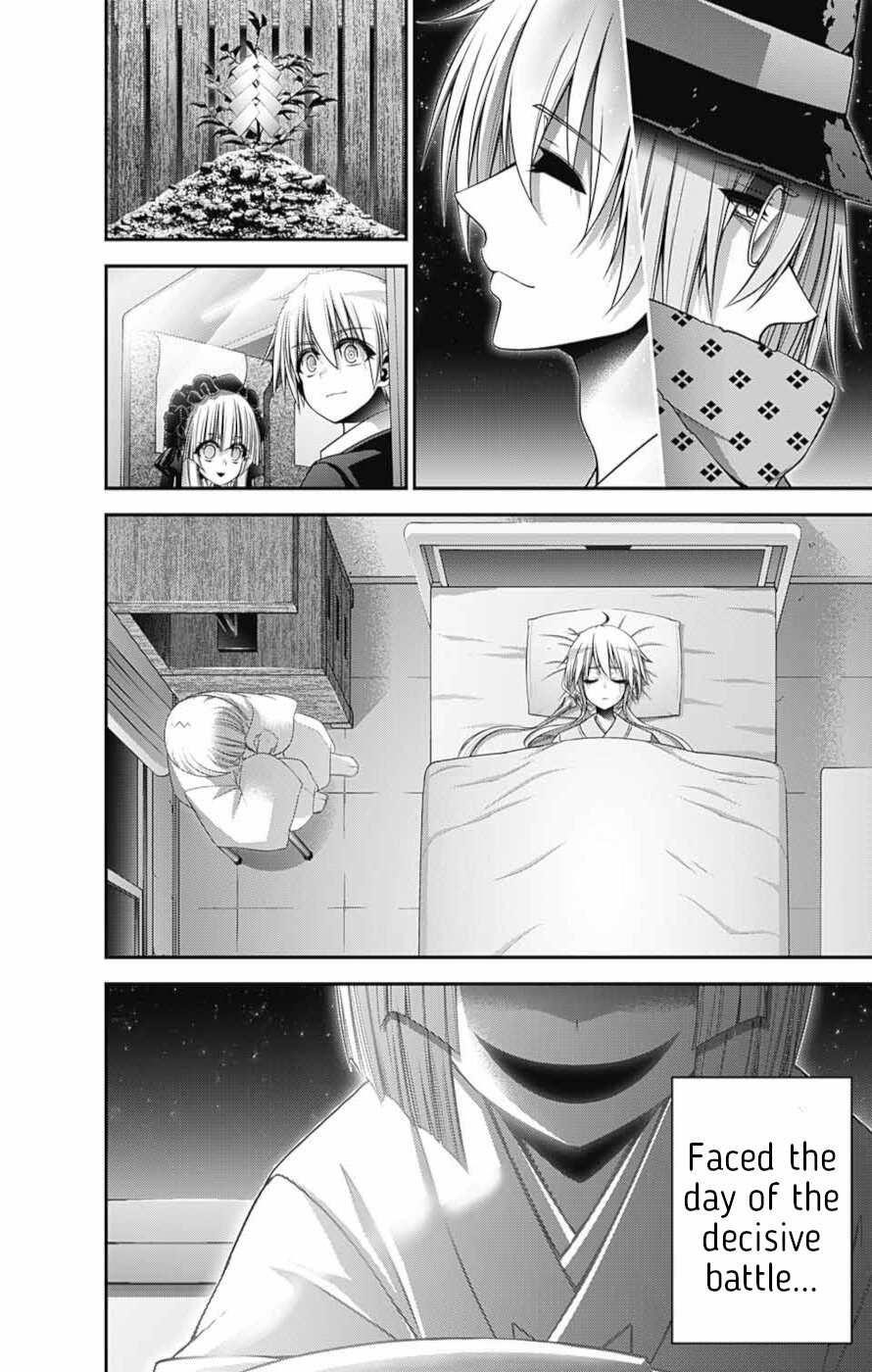 Chapter 52 (Image 42)