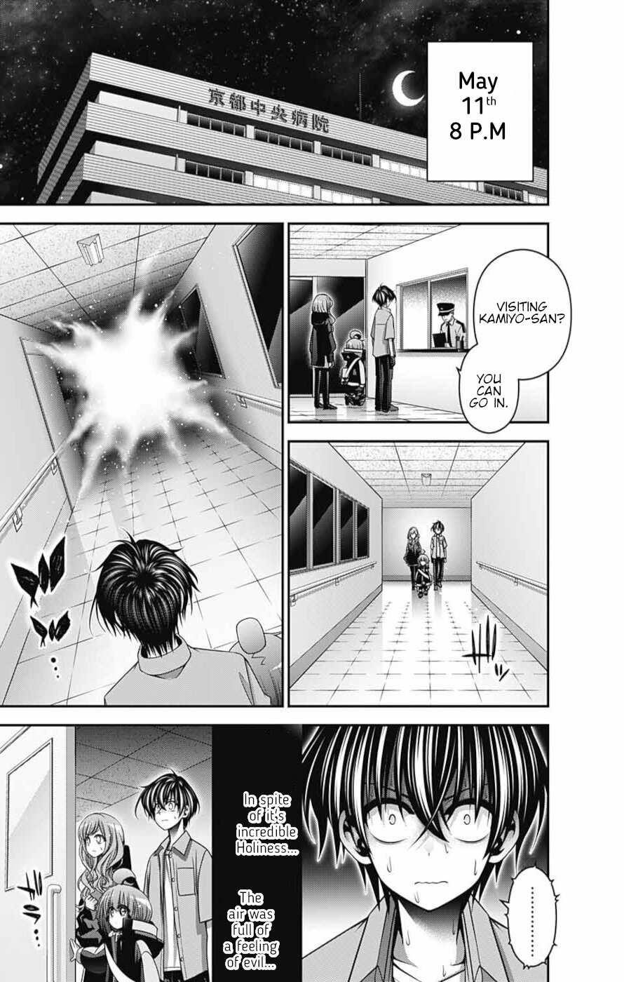 Chapter 52 (Image 43)