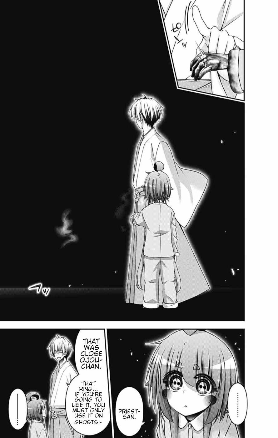 Chapter 52 (Image 25)