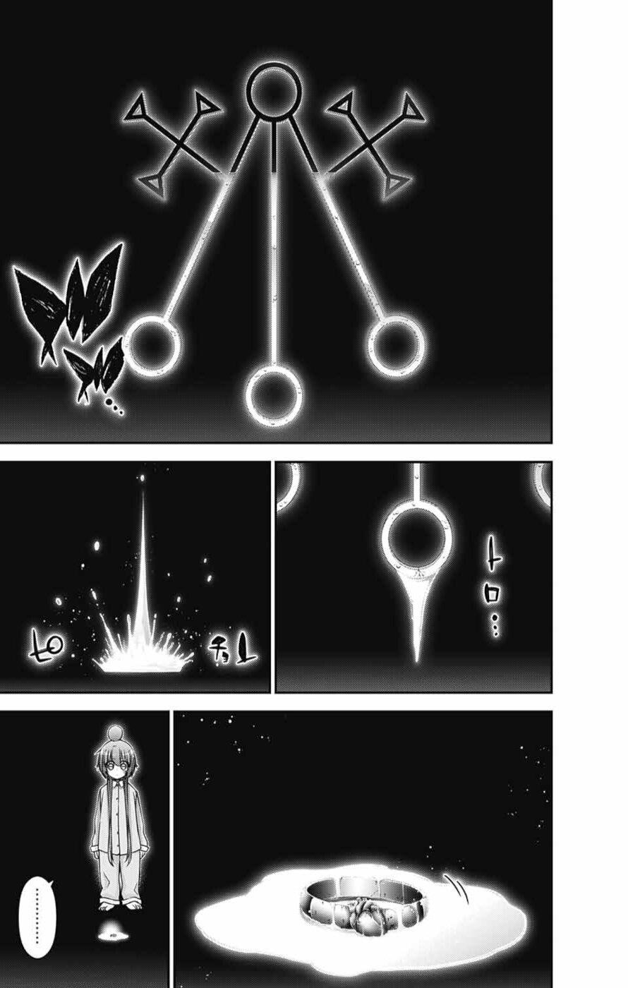 Chapter 52 (Image 19)