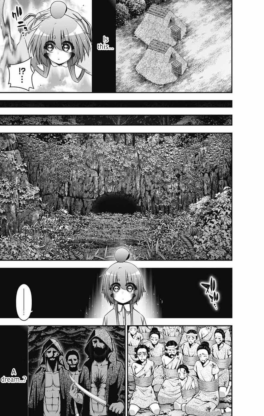 Chapter 52 (Image 13)