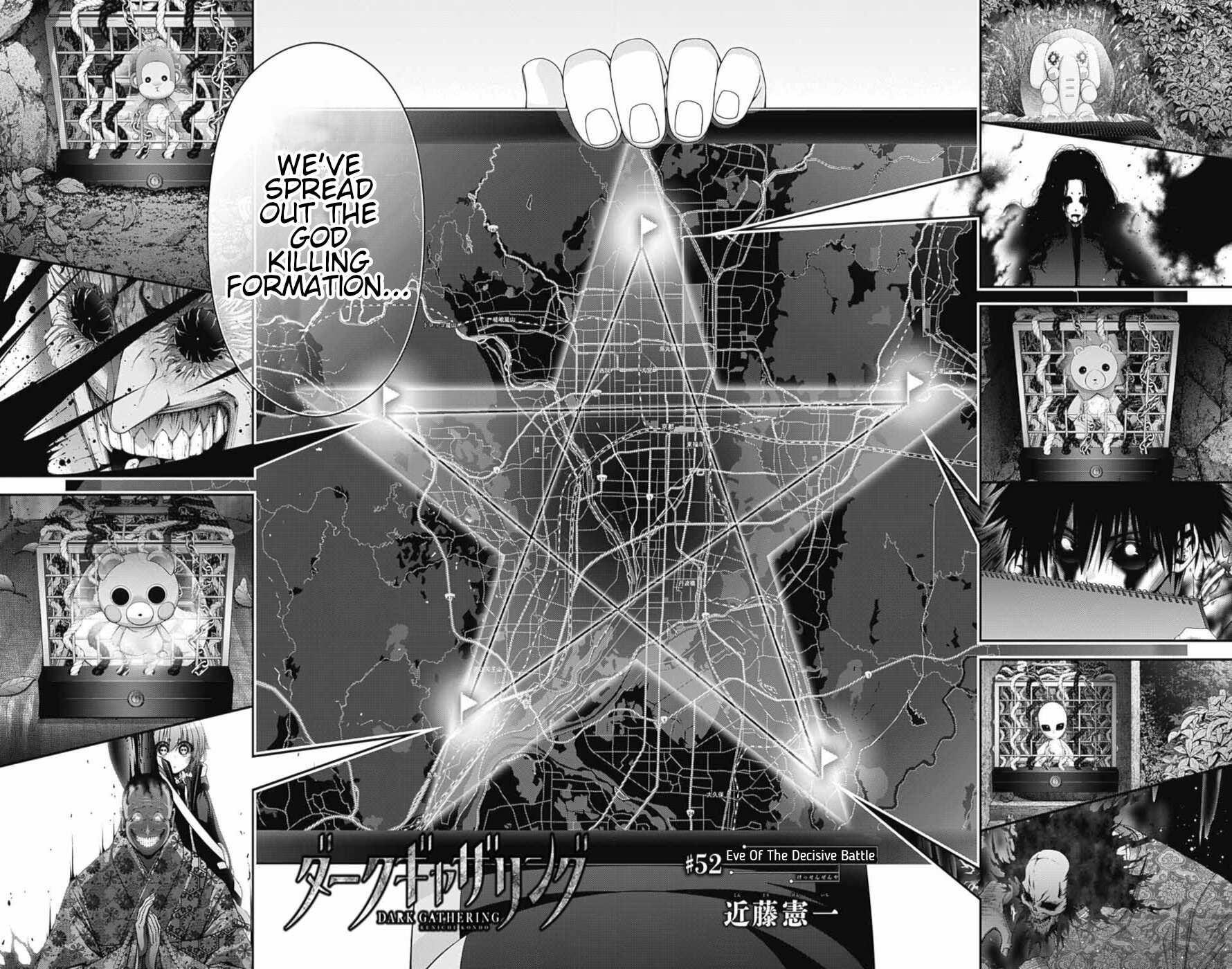 Chapter 52 (Image 3)