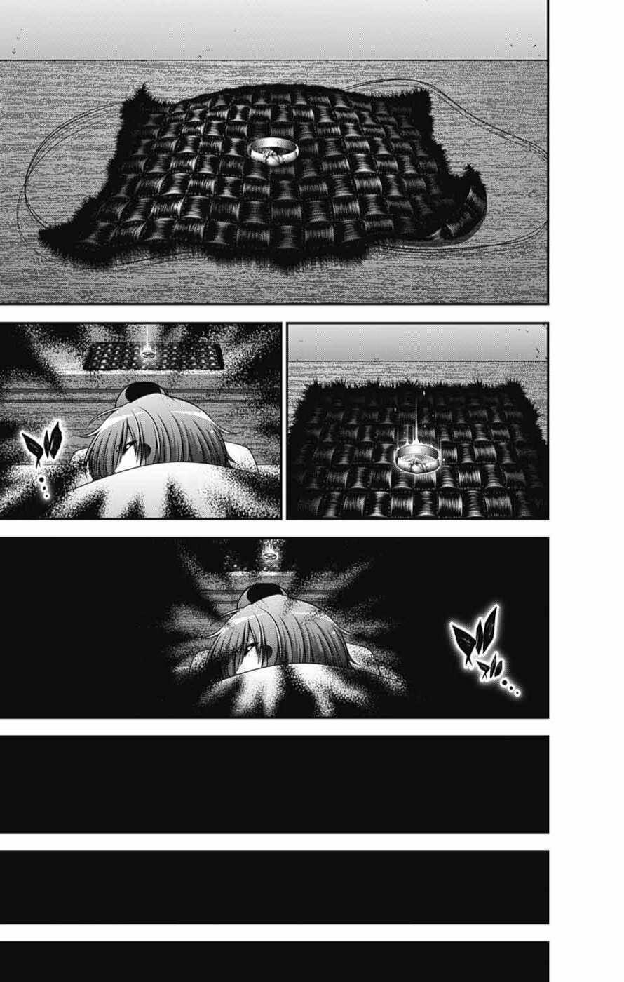 Chapter 52 (Image 11)