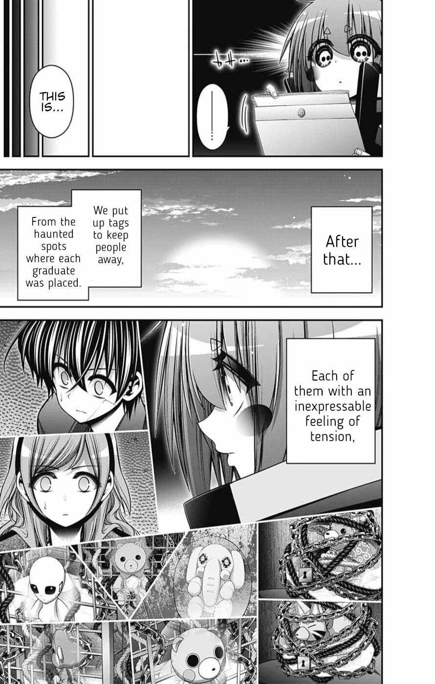 Chapter 52 (Image 41)
