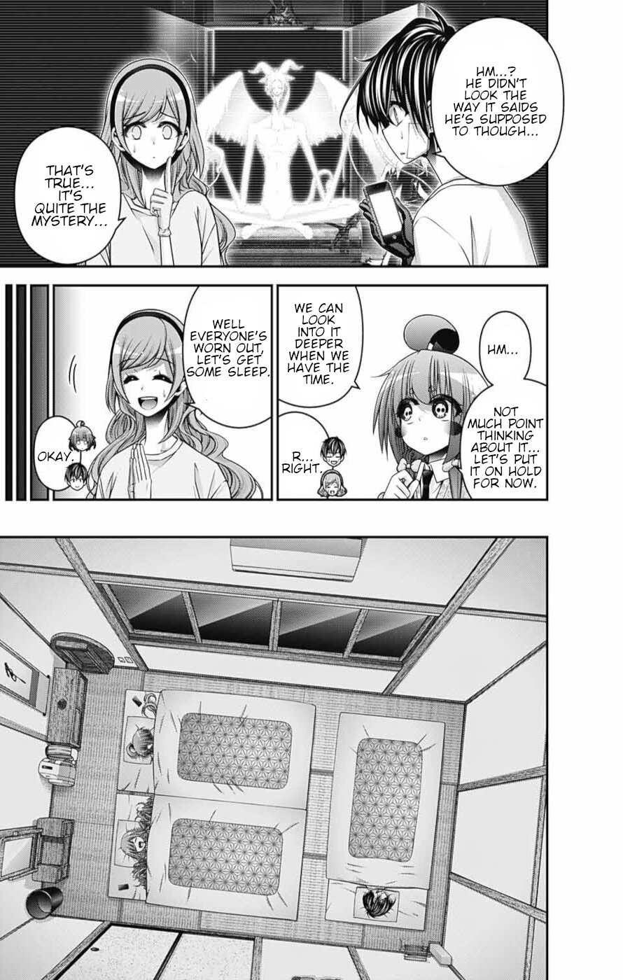 Chapter 52 (Image 9)