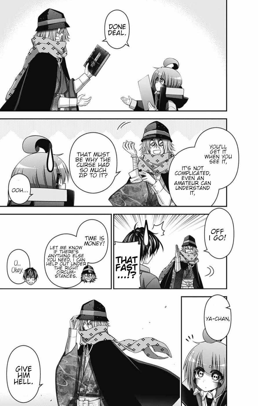 Chapter 52 (Image 39)