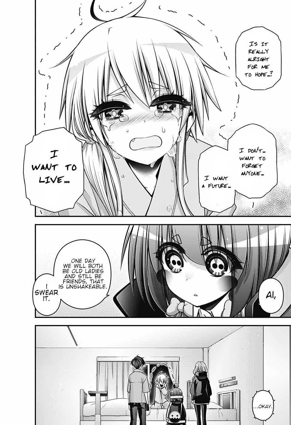 Chapter 53 (Image 8)