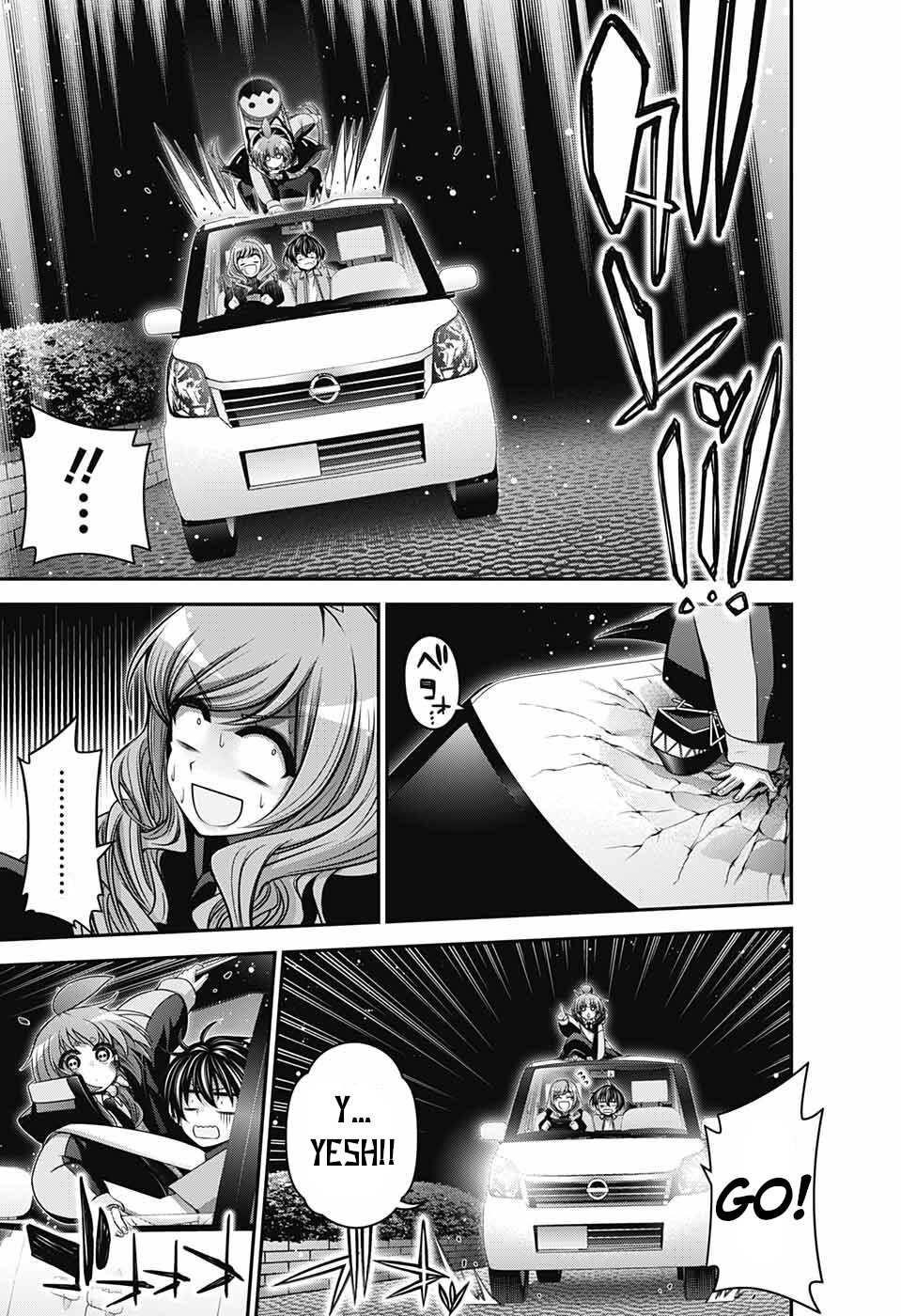 Chapter 53 (Image 17)