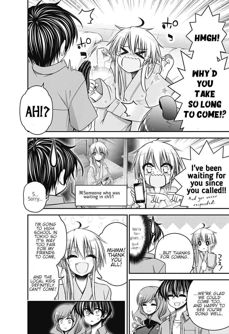 Chapter 53 (Image 2)