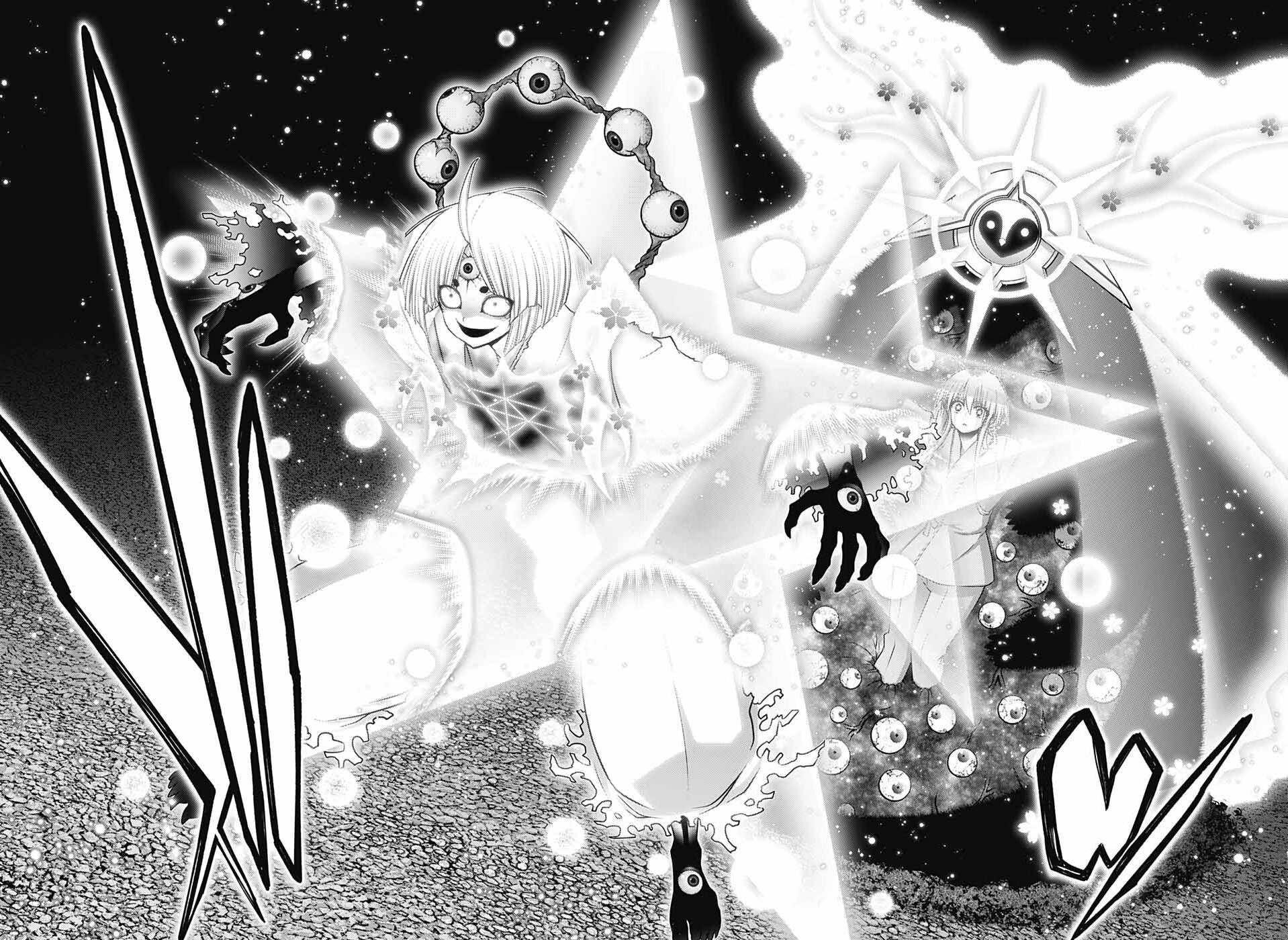Chapter 53 (Image 39)
