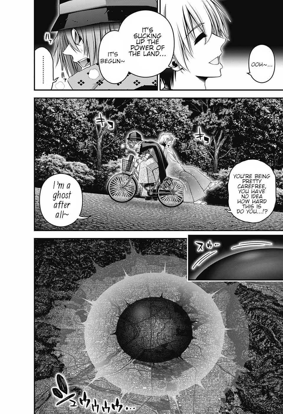 Chapter 53 (Image 24)