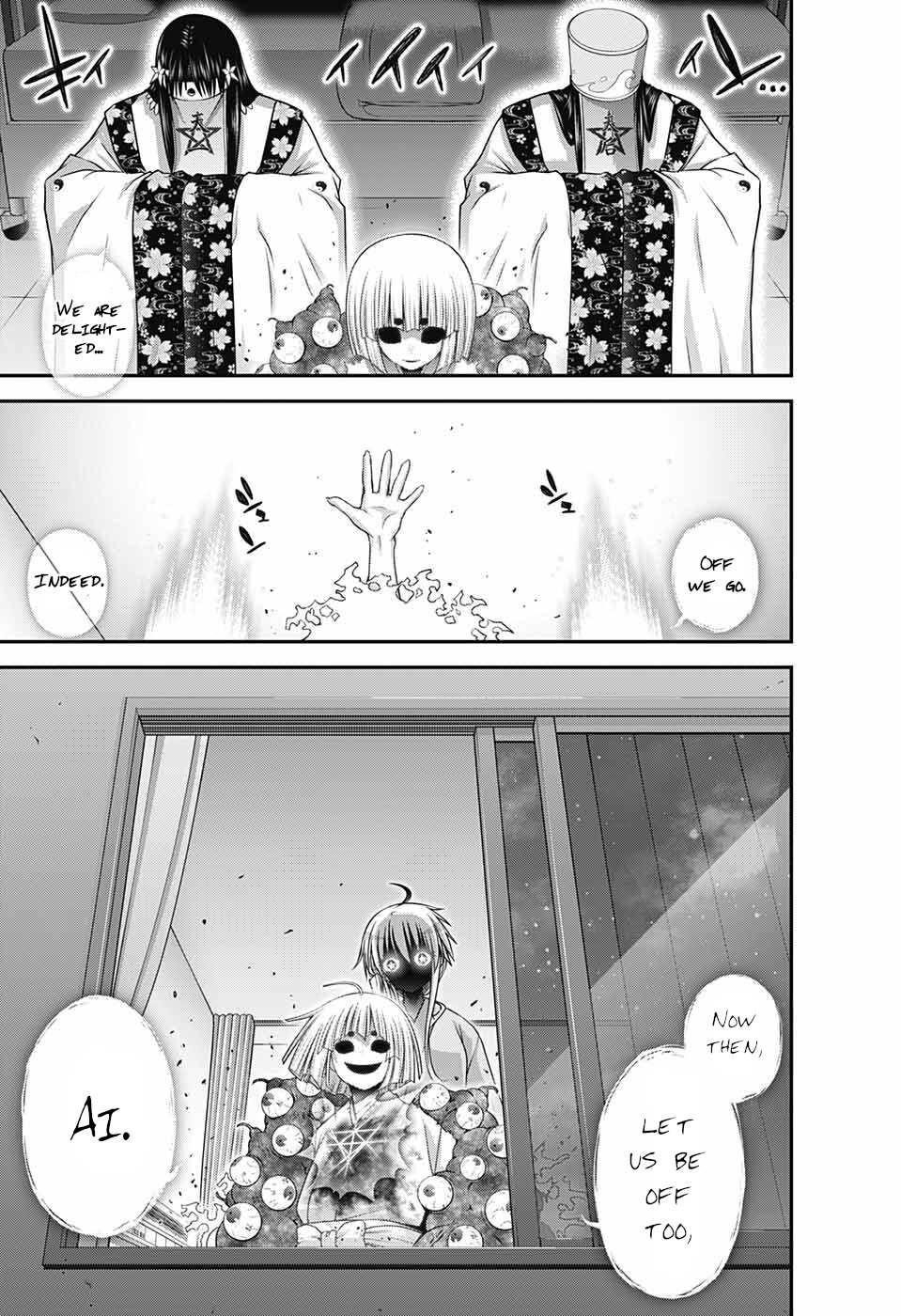 Chapter 53 (Image 34)