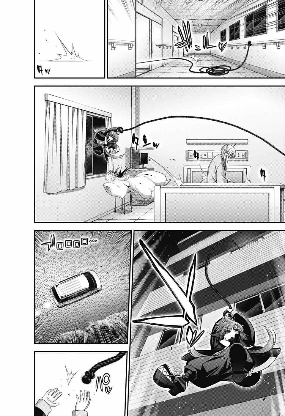 Chapter 53 (Image 16)