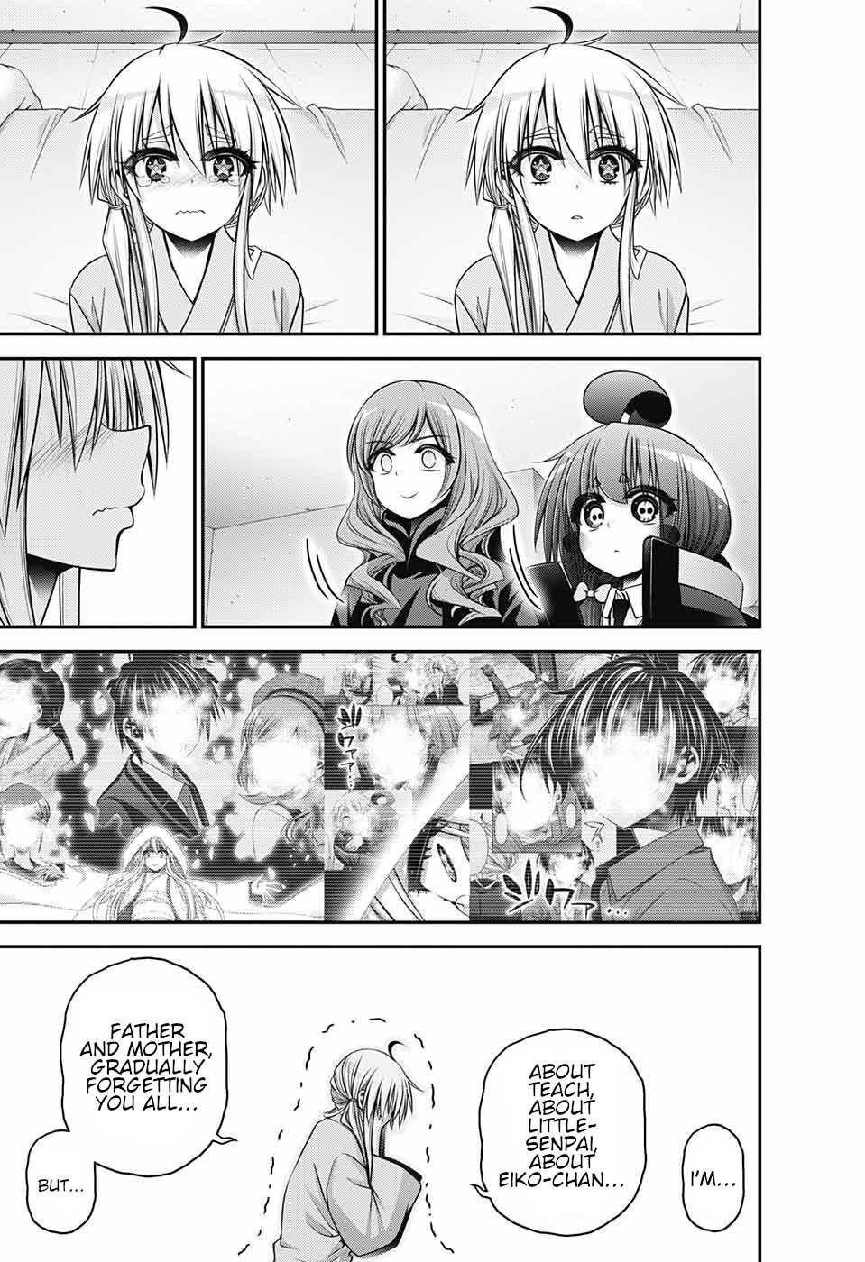 Chapter 53 (Image 7)