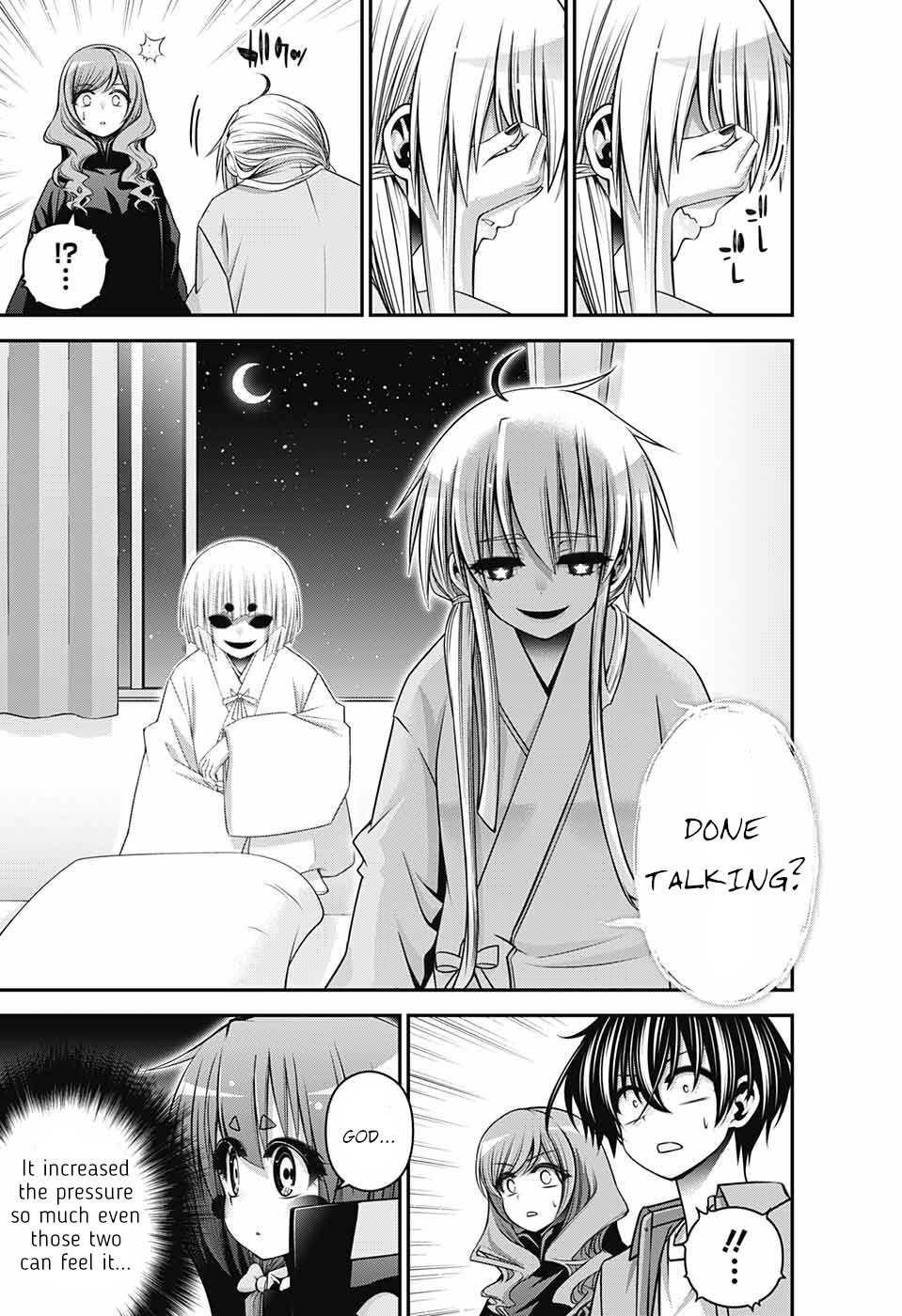Chapter 53 (Image 9)