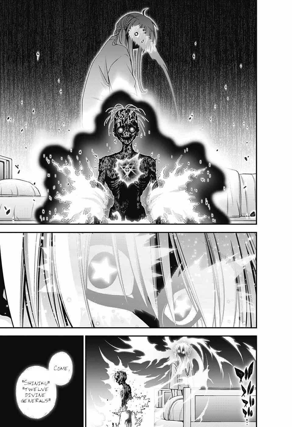 Chapter 53 (Image 29)