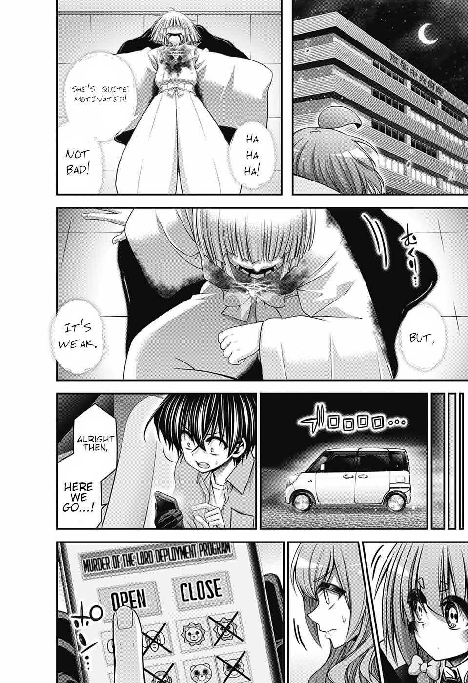 Chapter 53 (Image 18)
