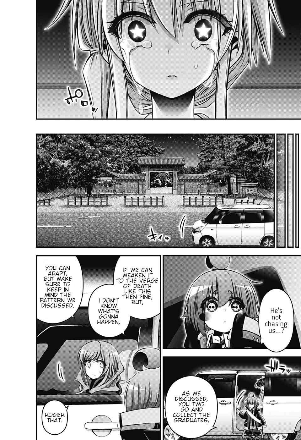 Chapter 53 (Image 35)