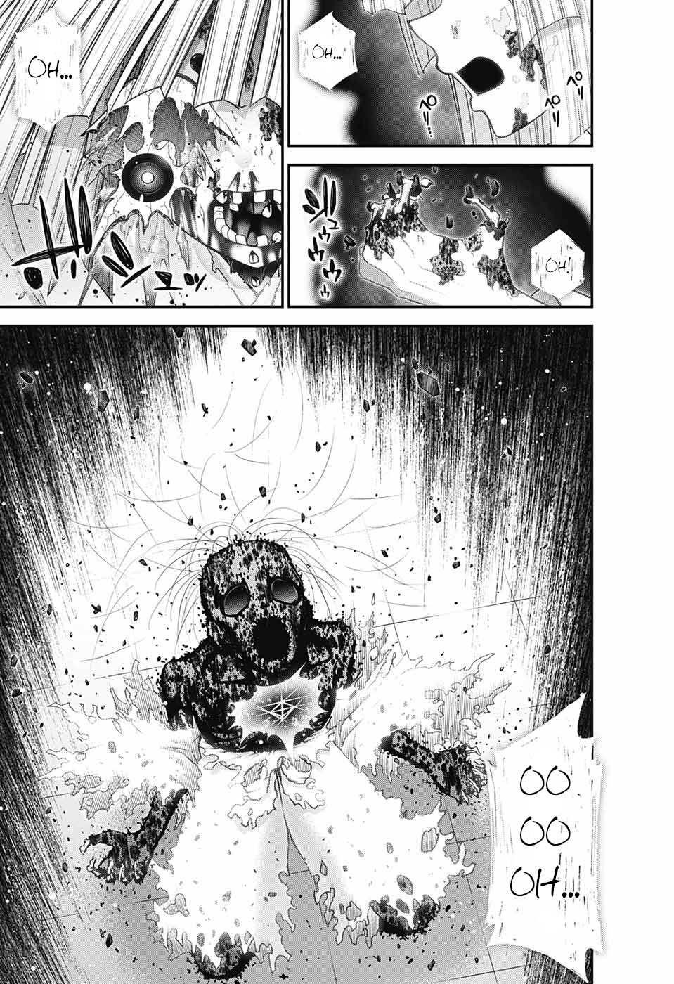 Chapter 53 (Image 27)