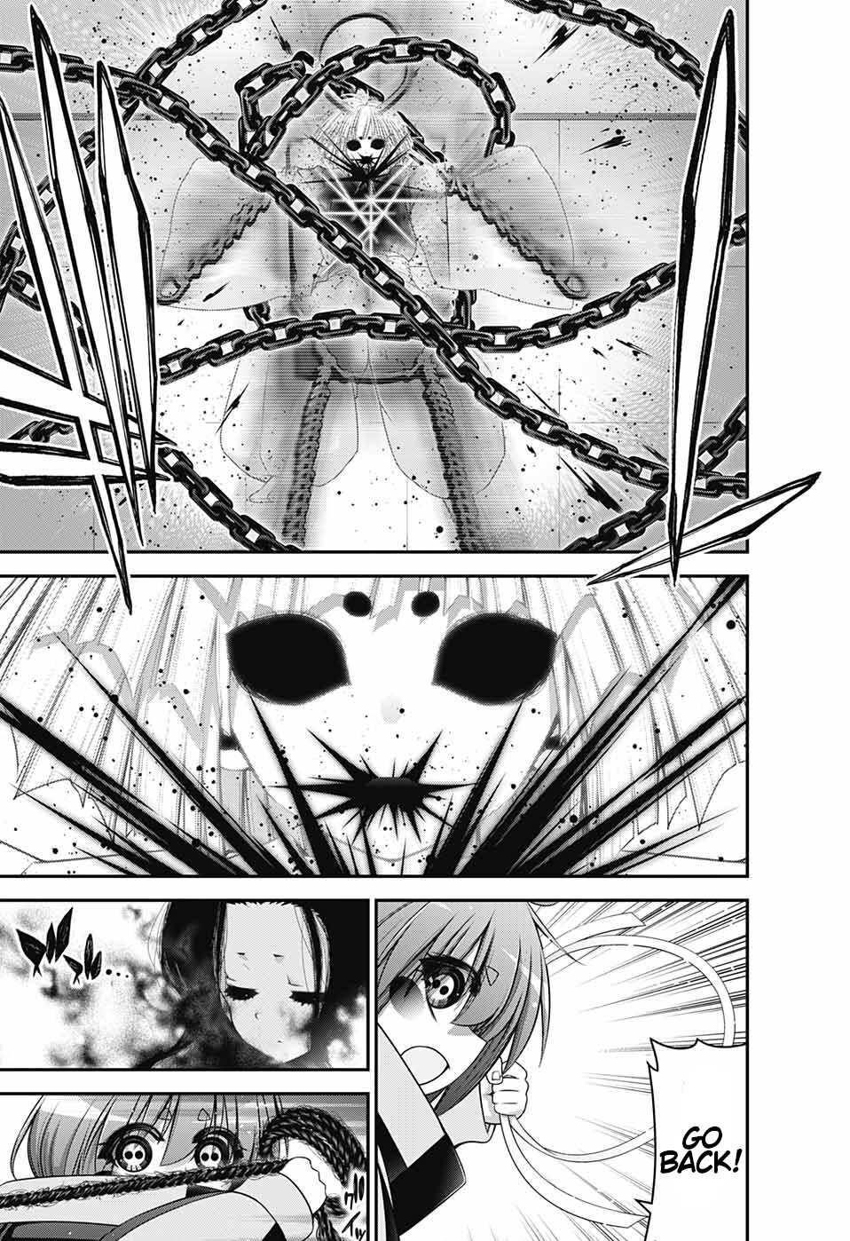 Chapter 53 (Image 15)