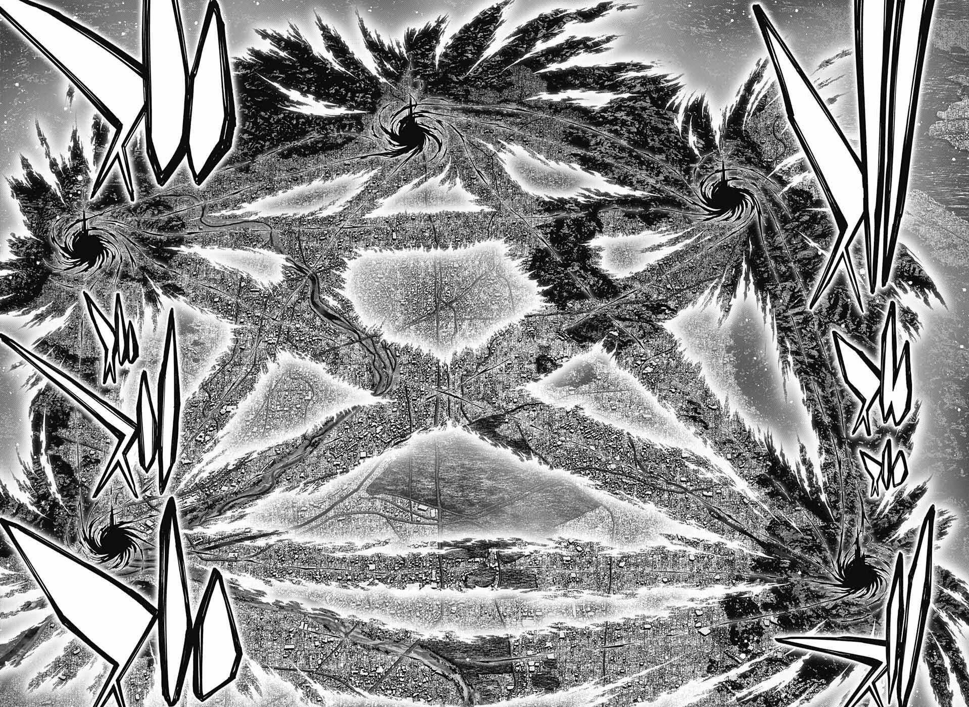 Chapter 53 (Image 22)