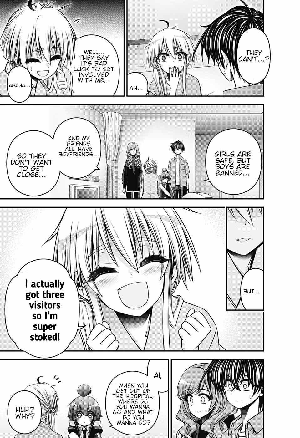 Chapter 53 (Image 3)