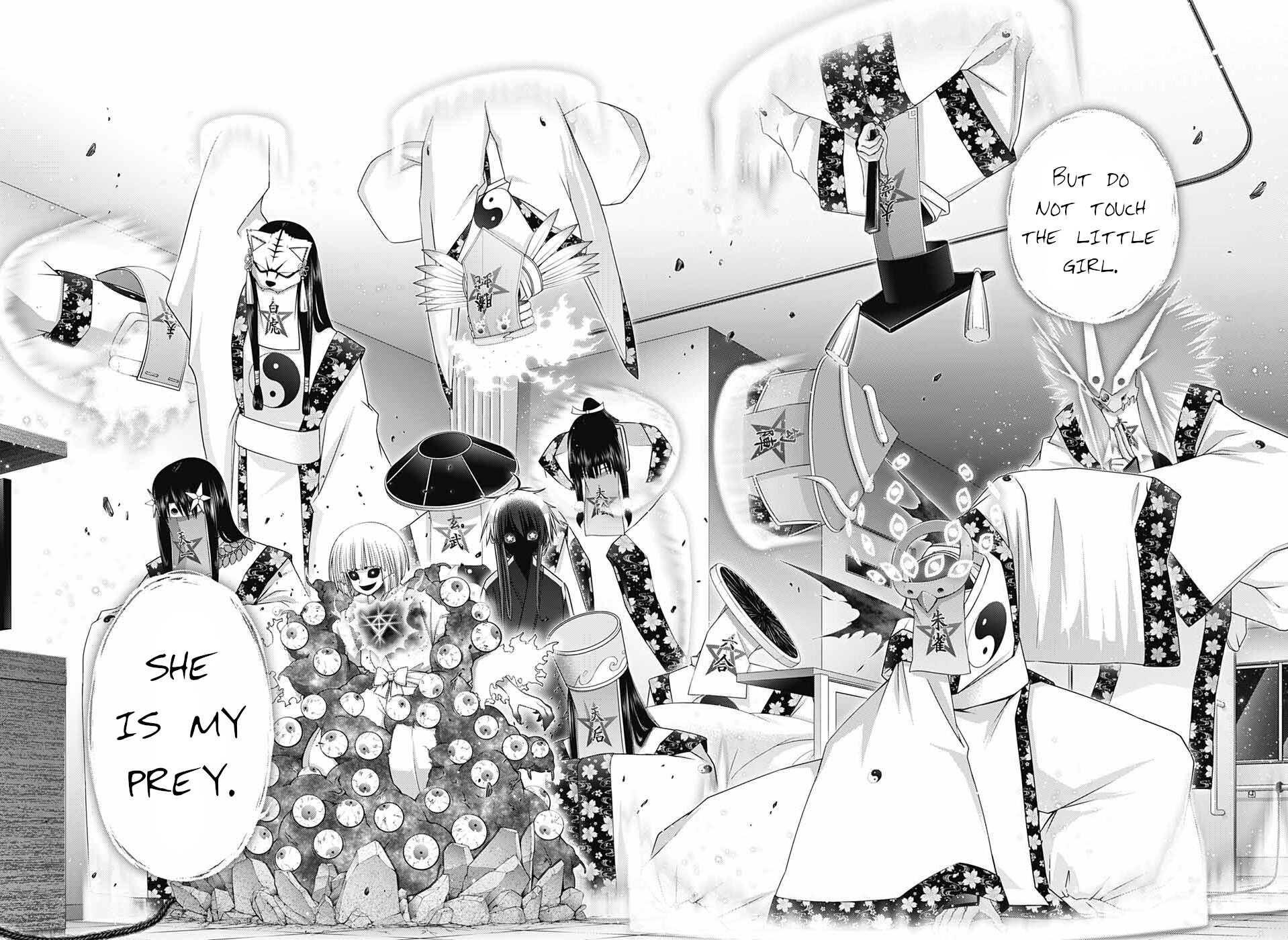 Chapter 53 (Image 32)