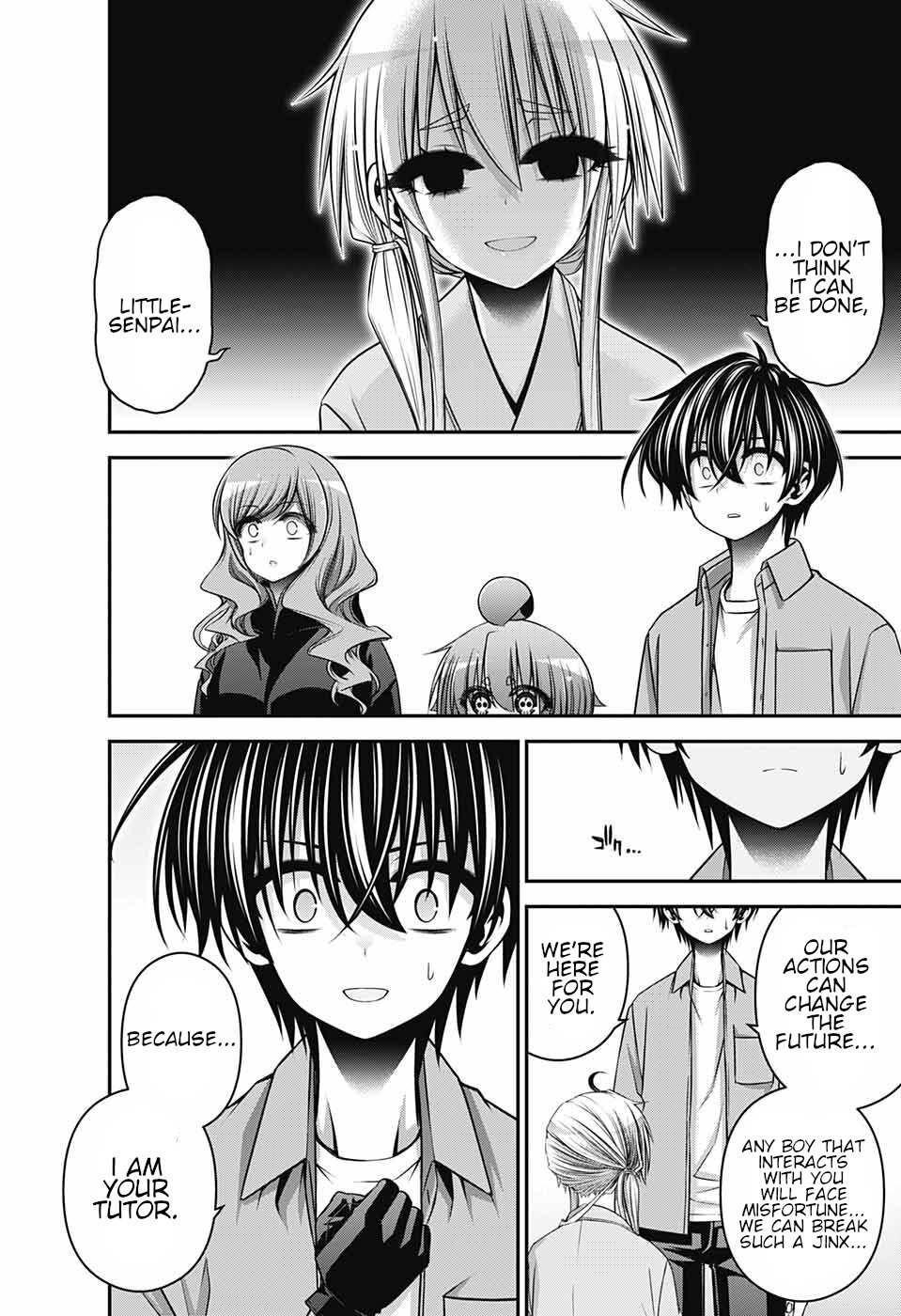 Chapter 53 (Image 6)