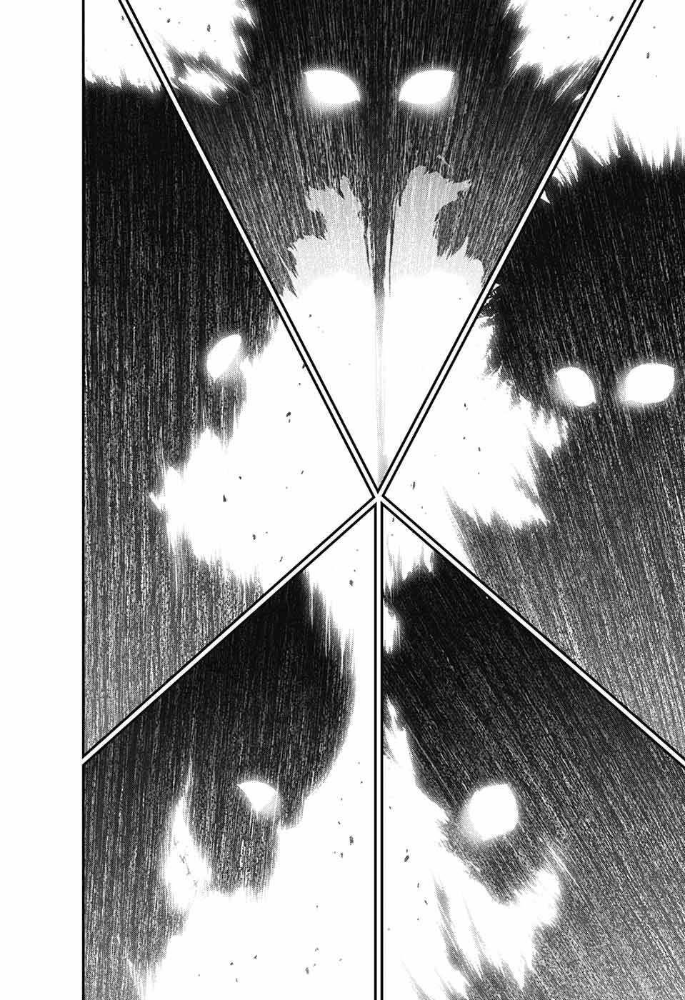 Chapter 53 (Image 20)