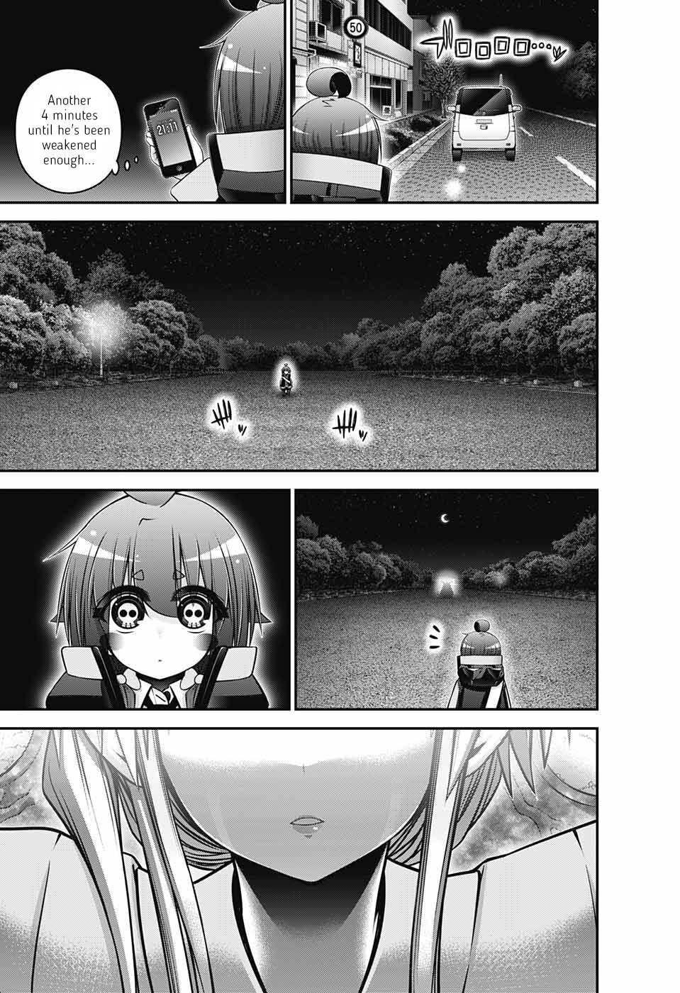 Chapter 53 (Image 36)