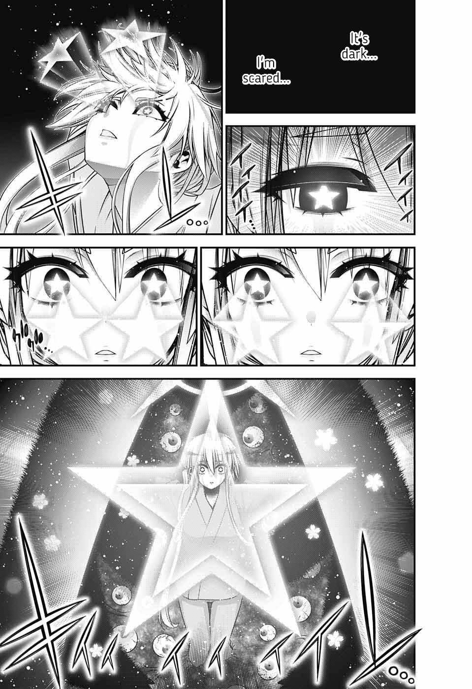 Chapter 53 (Image 38)