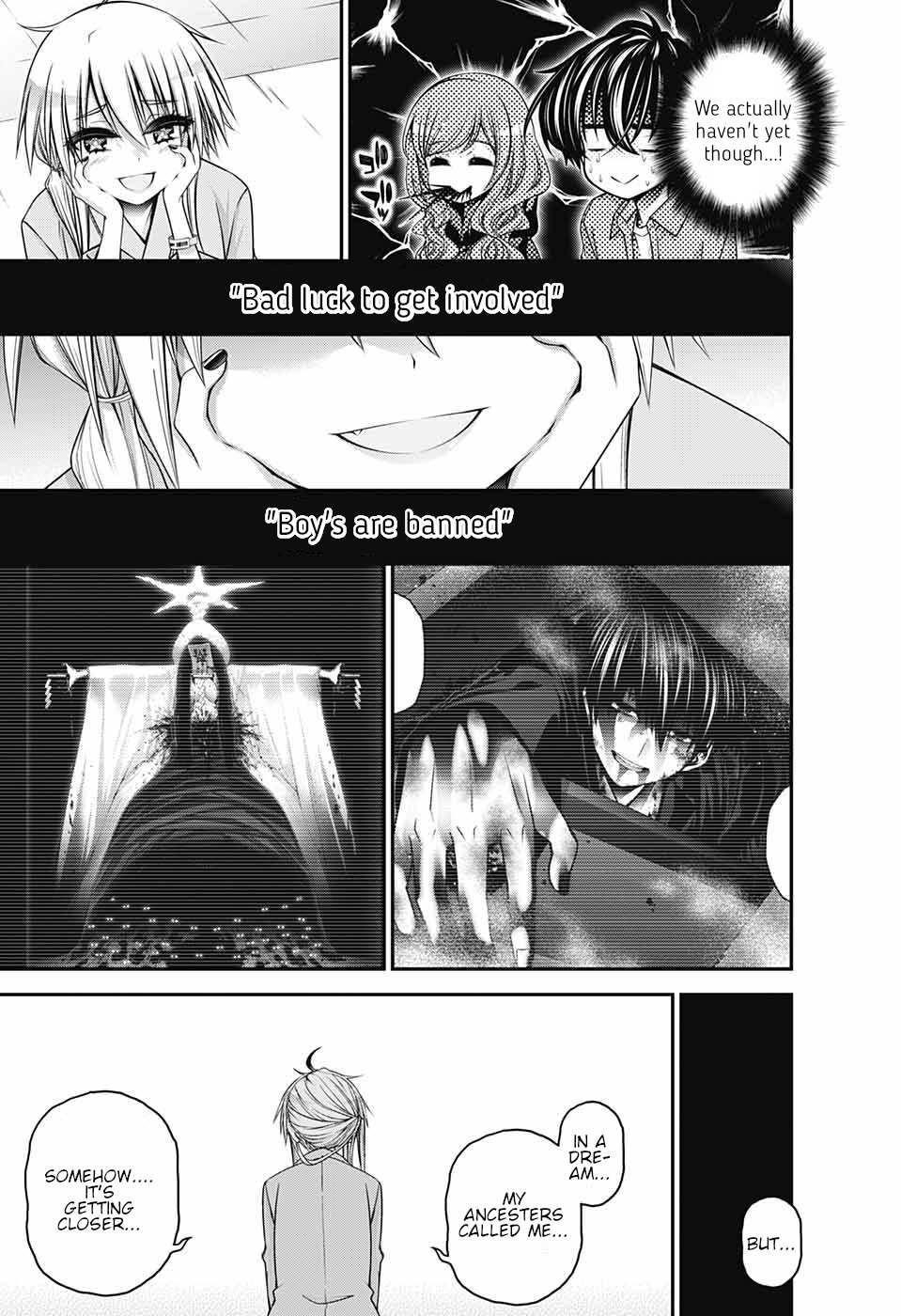 Chapter 53 (Image 5)
