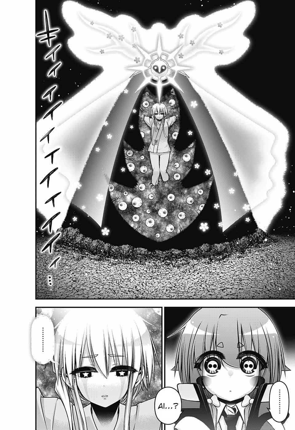 Chapter 53 (Image 37)