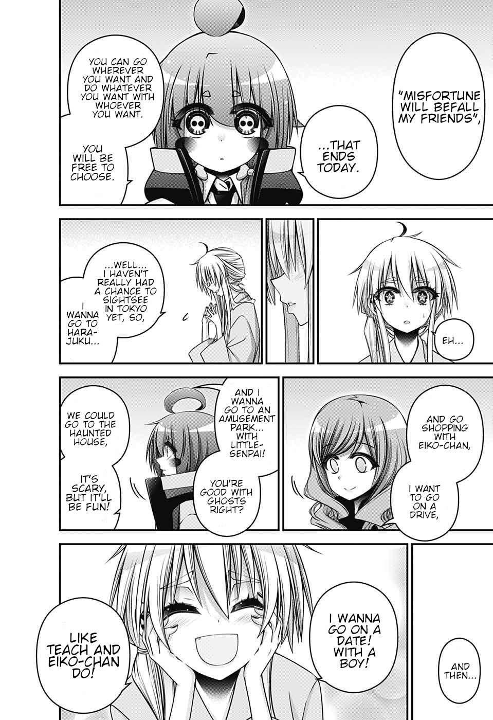 Chapter 53 (Image 4)