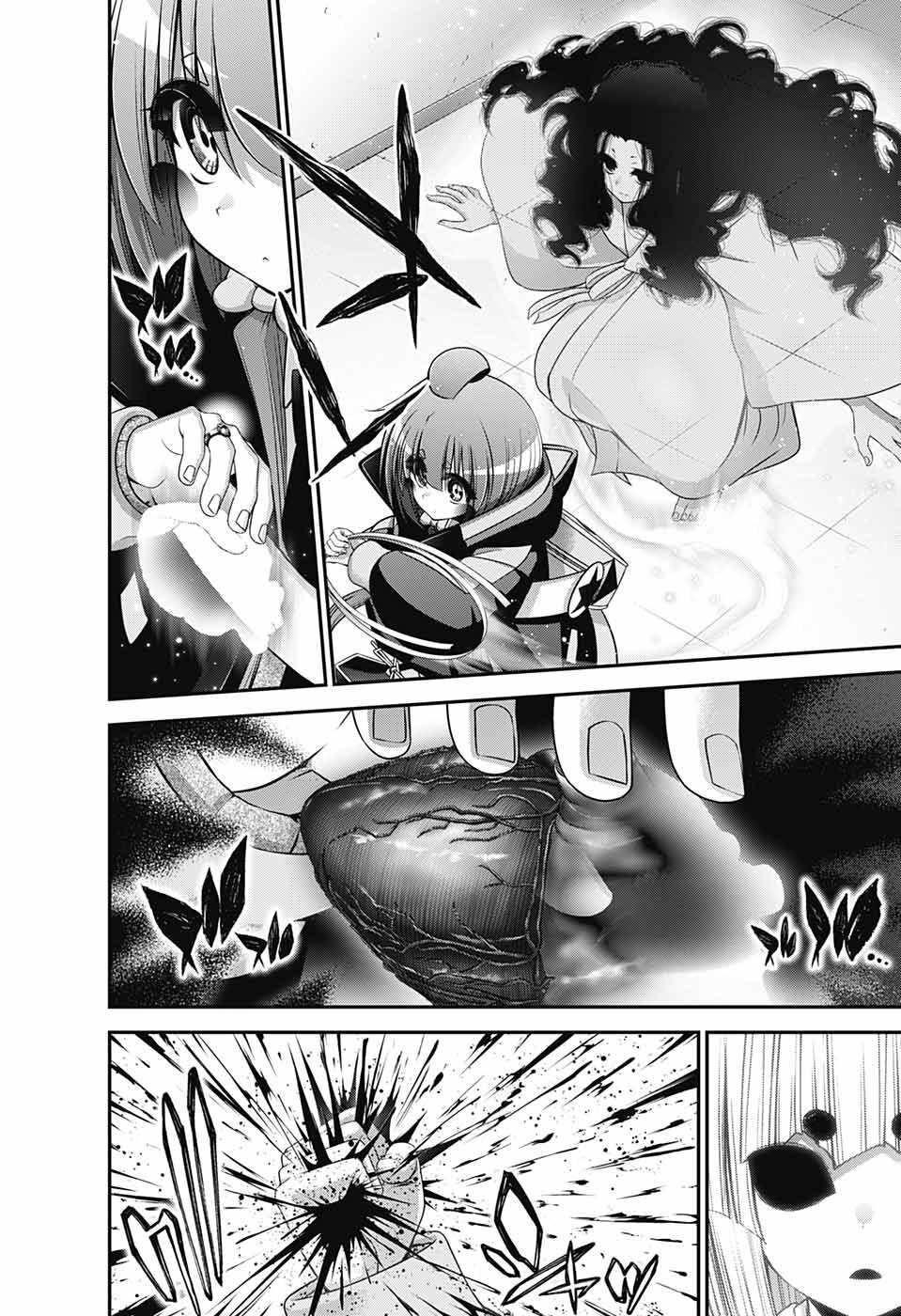 Chapter 53 (Image 12)
