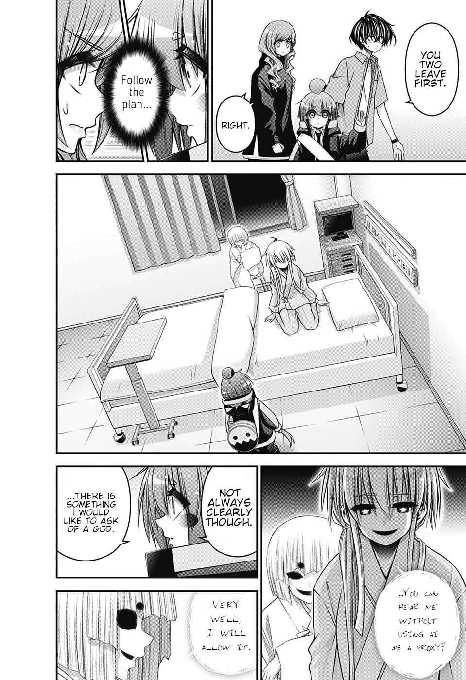 Chapter 53 (Image 10)
