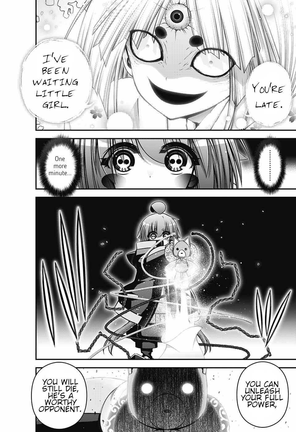 Chapter 53 (Image 40)