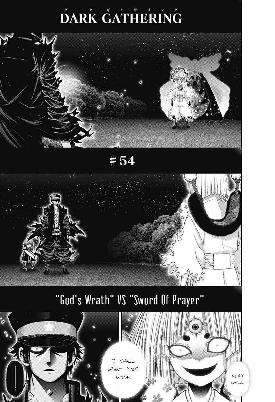 Chapter 54 (Image 8)