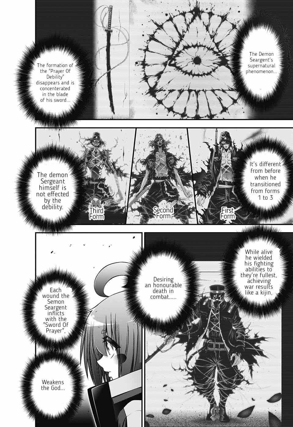 Chapter 54 (Image 17)