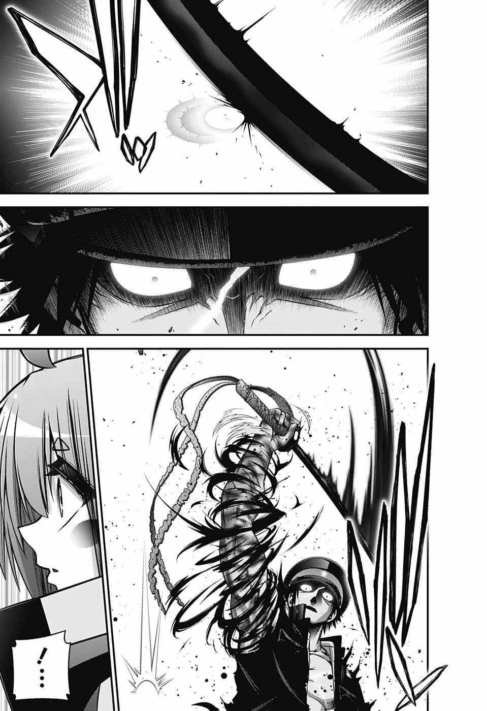 Chapter 54 (Image 33)