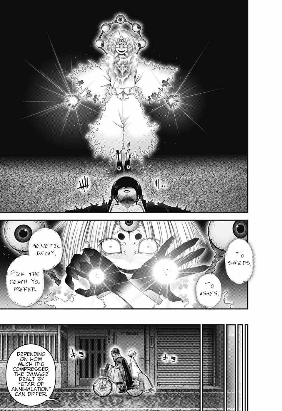 Chapter 54 (Image 39)