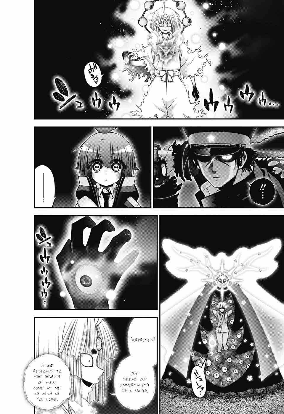 Chapter 54 (Image 19)
