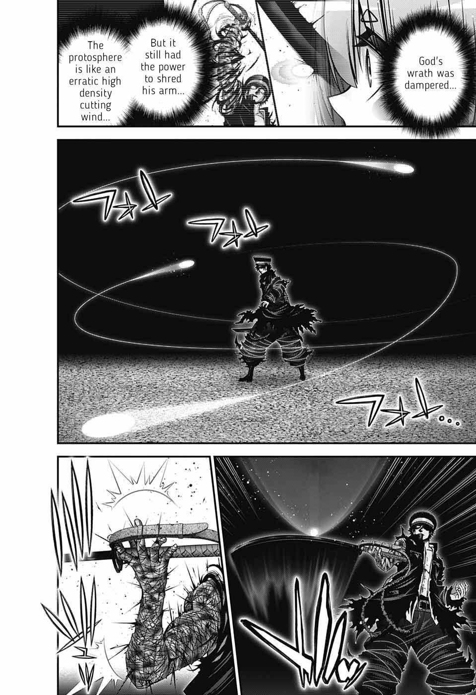 Chapter 54 (Image 34)