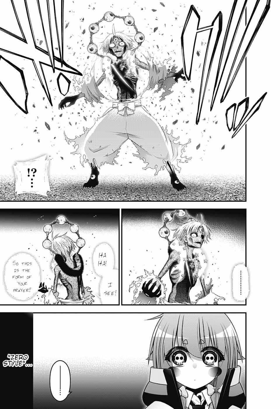 Chapter 54 (Image 16)